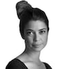https3a2f2fs3-amazonaws-com2farc-authors2fprisa2f8acfdade-2657-47f2-94e8-d767e5d0f7bf María Martín