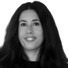 https3a2f2fs3-amazonaws-com2farc-authors2fprisa2fc2bd69d0-766a-4d90-a312-01b2ffc9c529-1 Lucía Bohórquez