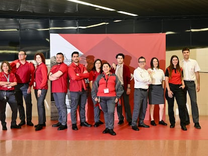 hxxktuxufvgrvmfutmisctud7q Trabajadores de Transportes Metropolitanos de Barcelona (TMB)