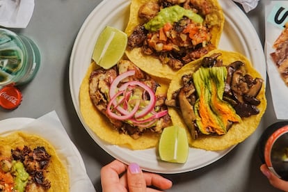 ia6pgi44yjflvplv242d5h7hxm-1 Santo Taco en Nueva York