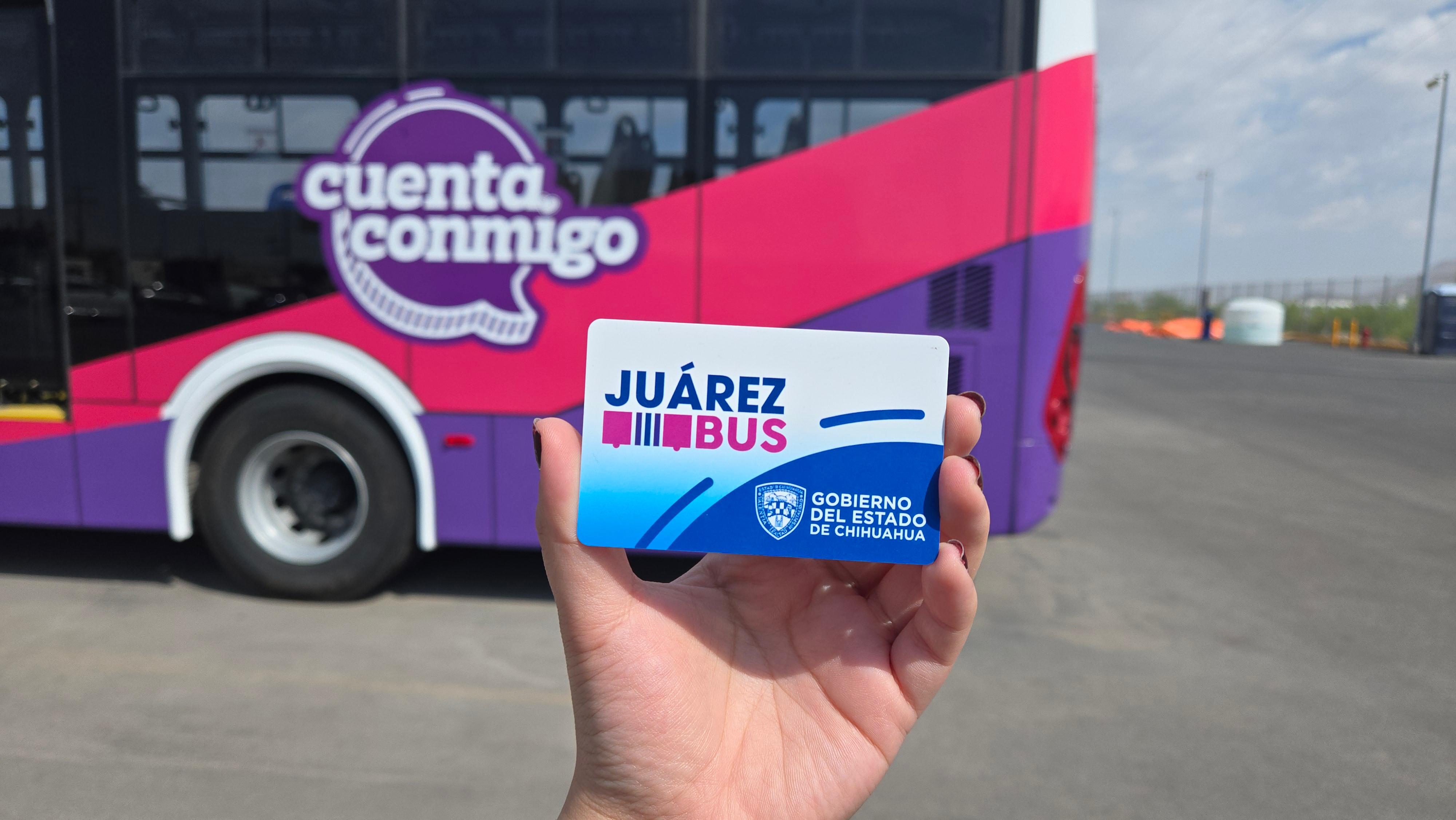 imagen2022028129-1