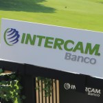 CNBV decreta intervención temporal de CI Banco e Intercam CNBV decreta intervención temporal de CI Banco e Intercam