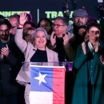 Ocho noticias para iniciar la semana bien informado sobre el mundo, por Radar Latam 360