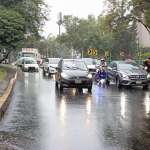 Activan Alerta Amarilla en la CDMX por lluvias para hoy 28 de junio, ¿qué alcaldías serán afectadas?
