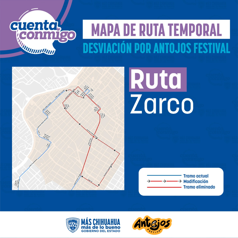 mapa-ruta-zarco-1