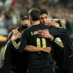 México y Arabia Saudita se ven las caras en la Copa Oro 2025, ¿en dónde ver el partido?