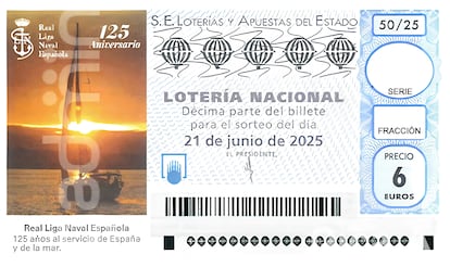 mkf7ggprrve3fp4pf43fjvbi24 Décimo de Lotería Nacional del sábado 21 de junio de 2025