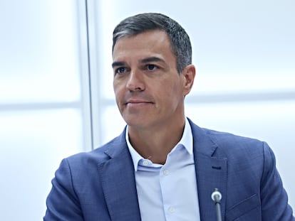 mkgy4ergbvdxhhjgdg4x5tagsy Comparecencia Pedro Sanchez