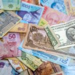 La riqueza global creció 4.6% en 2024, liderada por Suiza y EE.UU.