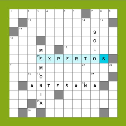 mua4snpn2zanfkbqpk3pxfva2q-1