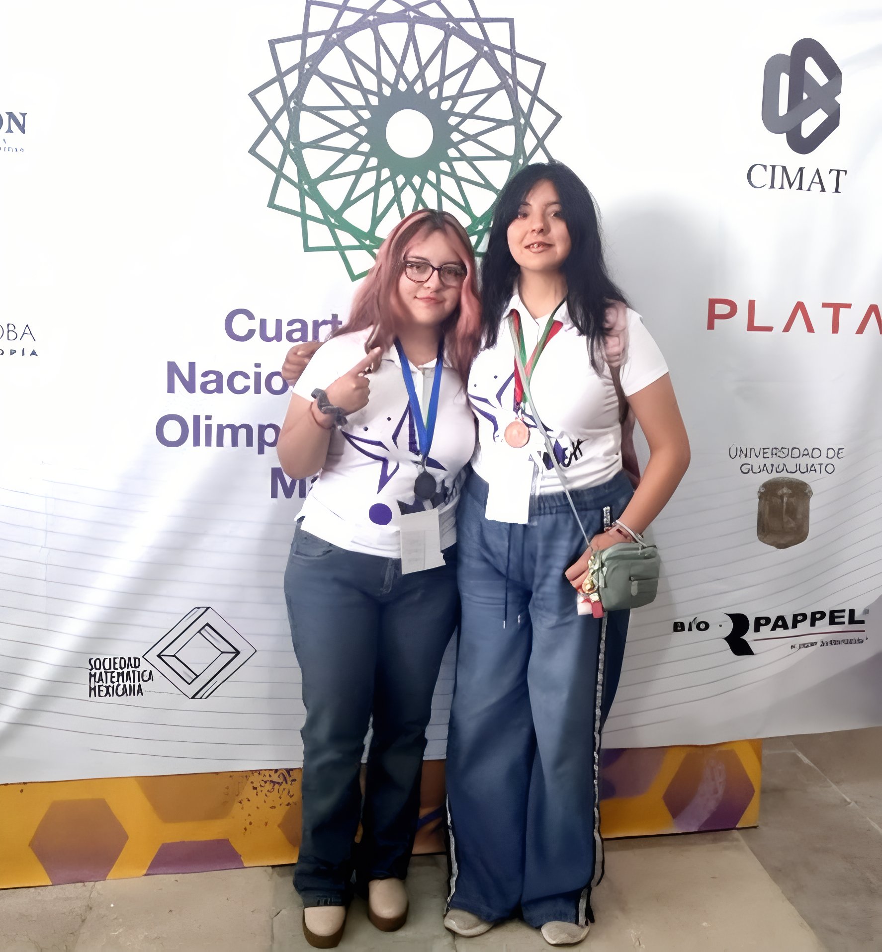 olimpiada201-1