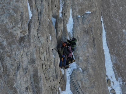 om5ough245gstoguvool3cuyhe Alpinismo Patagonia