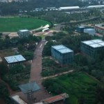 Parque Bicentenario de CDMX: Gobierno anuncia fecha de reapertura Parque Bicentenario de CDMX: Gobierno anuncia fecha de reapertura