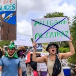 Trump irá a la apertura de Alligator Alcatraz, el nuevo centro de detención para migrantes Trump irá a la apertura de Alligator Alcatraz, el nuevo centro de detención para migrantes