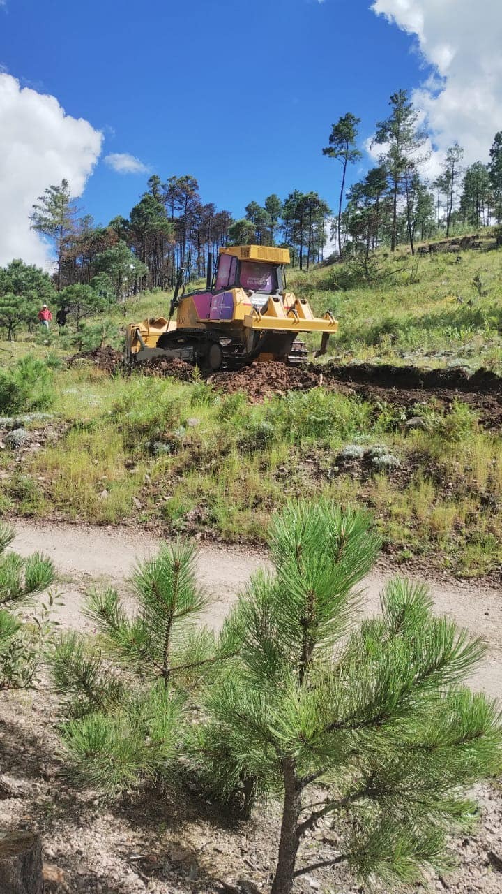 proyectos20agua2028229-1