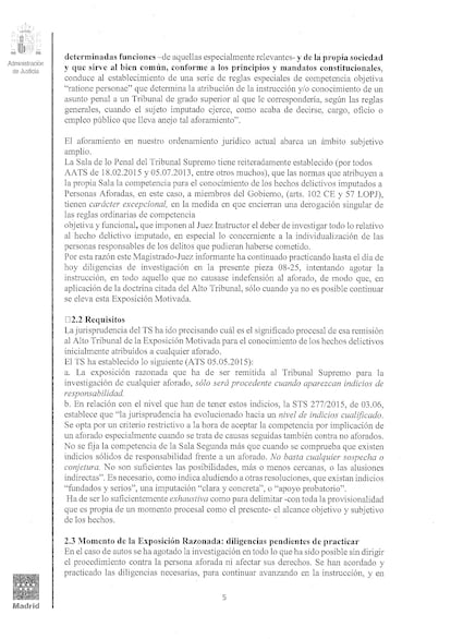 r4jbbl5pyve5vmelyckq23x73q razonada