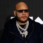 Rapero Fat Joe enfrenta demanda por 20 millones de dólares de exempleado Rapero Fat Joe enfrenta demanda por 20 millones de dólares de exempleado