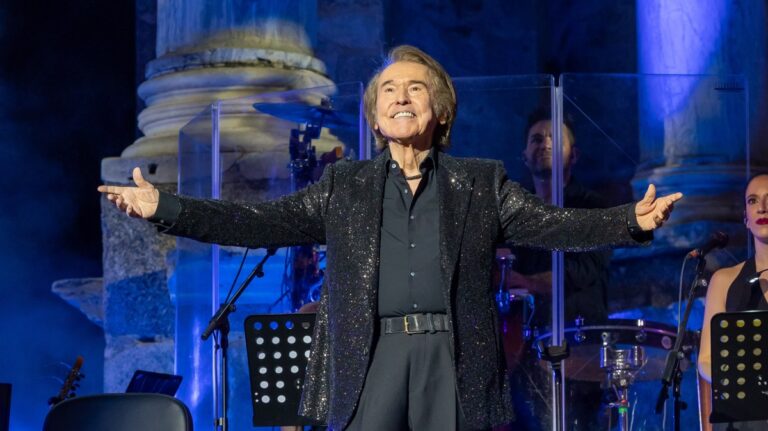 raphael-en-concierto
