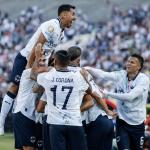 Rayados y Borussia Dortmund buscan los cuartos de final del Mundial de Clubes; ¿a qué hora y en dónde verlo?