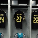 Selección Mexicana llega a Santa Clara, donde se citará con Honduras en semifinales Selección Mexicana llega a Santa Clara, donde se citará con Honduras en semifinales