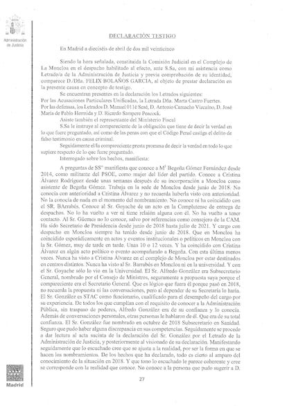 sg45xvvi7nhytcb6zjklrpl6ci razonada