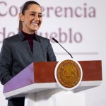 Sheinbaum destaca compromiso con la inclusión y los derechos LGBTTTIQ+
