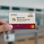 Inicia entrega de la tarjeta del Bienestar: ¿dónde y cuándo recogerla? Inicia entrega de la tarjeta del Bienestar: ¿dónde y cuándo recogerla?