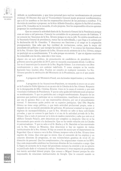 tcxuv4f44zg45oh5upnrpj3r7e razonada