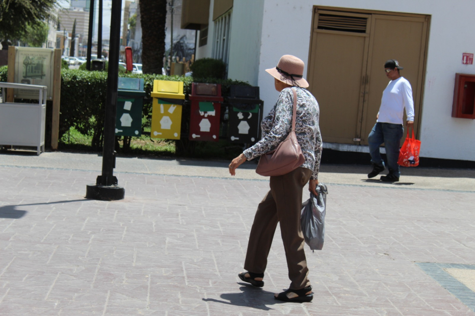 temporada-calor-6-1