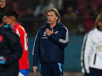 toqbk3x2mdis245isan73bggue Ricardo Gareca