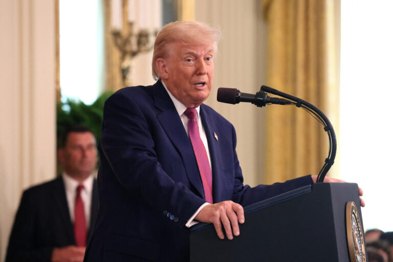 trump-migrantes-migracion