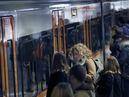 ujla5lrrsdnyeczz5b7kh3ktcm Ferrocarriles Barcelona