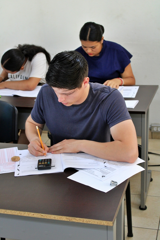 upnech-examen202832928129-1