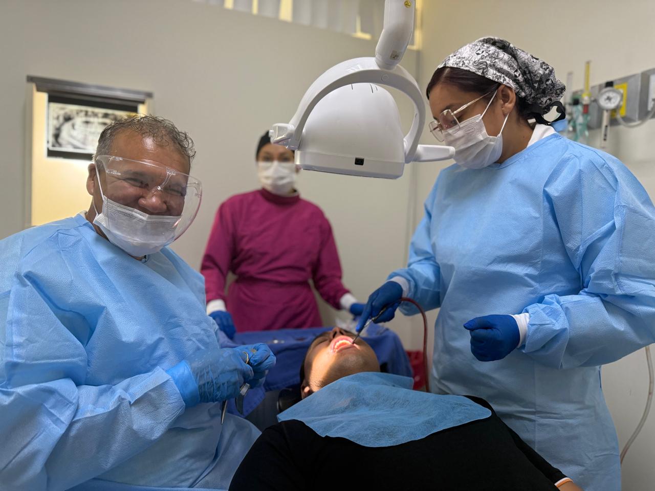 vacantes20medicos20pce2028329-1