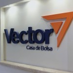 CNBV decreta intervención gerencial temporal de Vector CNBV decreta intervención gerencial temporal de Vector