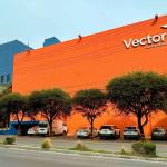 Hacienda aclara intervención en CI Banco, Intercam y Vector; “sistema financiero mexicano es sólido”, asegura Hacienda aclara intervención en CI Banco, Intercam y Vector; “sistema financiero mexicano es sólido”, asegura