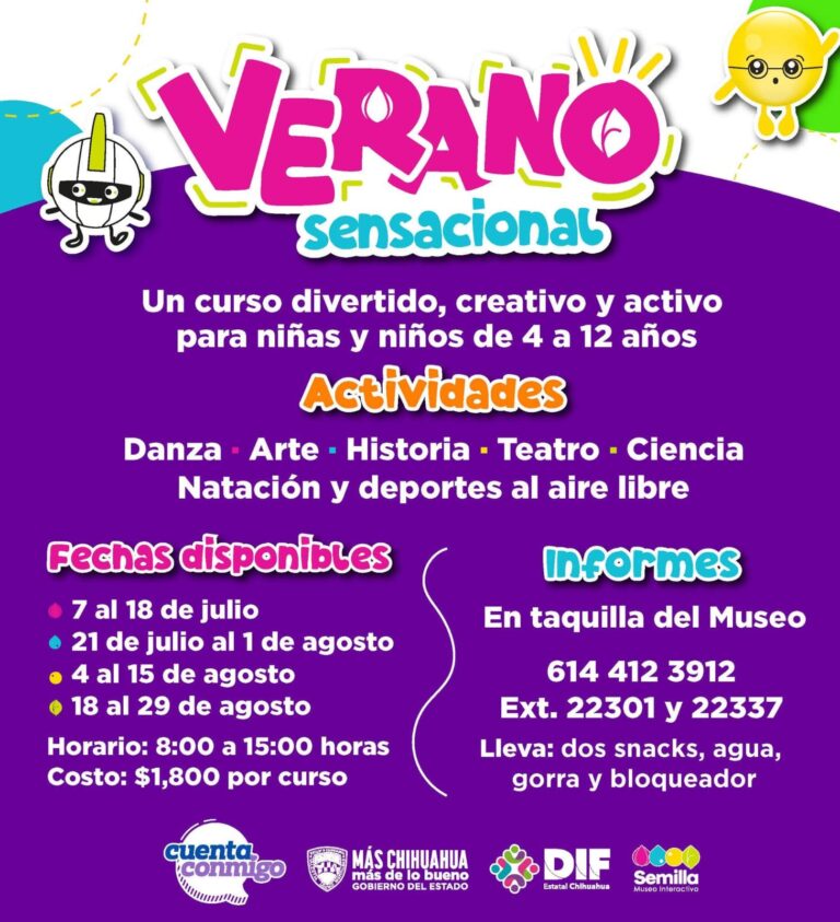 verano20sensacional2028129