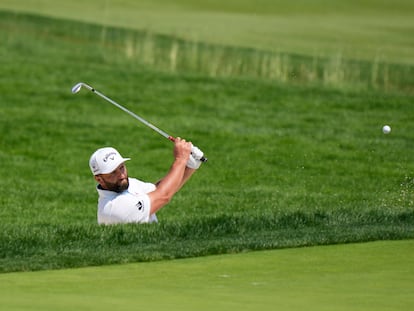 woaa7gj6cmnfvmu7kljqegqijy US Open Golf