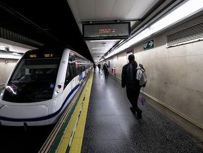 yxoyi4sjrveo5dryzxqgawixz4 Sainz de Baranda de Metro de Madrid