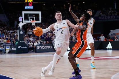 zgrfb56f5kervxacq65zsy46da-1 Valencia Real Madrid final Liga Endesa