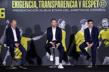 23beqivlh7vkjzstkfggjmgble-1 Fran Soto nuevo presidente del CTA