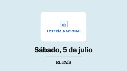 5wocr7h32zgdhoizouy3ob4hae-1 Lotería Nacional comprobar sorteo del sábado 5 de julio de 2025