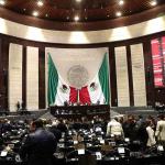 Diputados avalan reforma a la Ley de Población; CURP incluirá datos biométricos y geolocalización Diputados avalan reforma a la Ley de Población; CURP incluirá datos biométricos y geolocalización