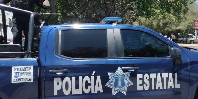 6bb3dfd4-700a-4256-9ba8-30be6dd05fff
