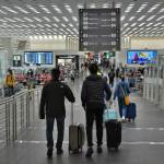 Surge el Grupo Aeroportuario Marina; controlará al AICM y otras terminales Surge el Grupo Aeroportuario Marina; controlará al AICM y otras terminales