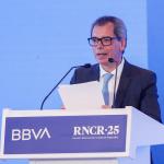México reduce en 85% las amortizaciones de deuda externa programadas para 2026