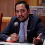 Sofomes en México mantienen fondeo pese a acusaciones por lavado en EE.UU.