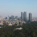 Activan Alerta Amarilla por fuertes vientos en la CDMX para hoy 1 de julio; ¿cuáles son las alcaldías afectadas? Activan Alerta Amarilla por fuertes vientos en la CDMX para hoy 1 de julio; ¿cuáles son las alcaldías afectadas?
