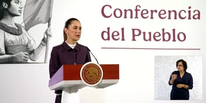 claudia-sheinbaum-20-de-diciembre-2