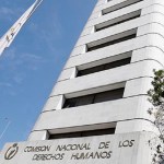 Marchas hoy 2 de julio en CDMX: habrá bloqueos en Reforma y la Magdalena Contreras